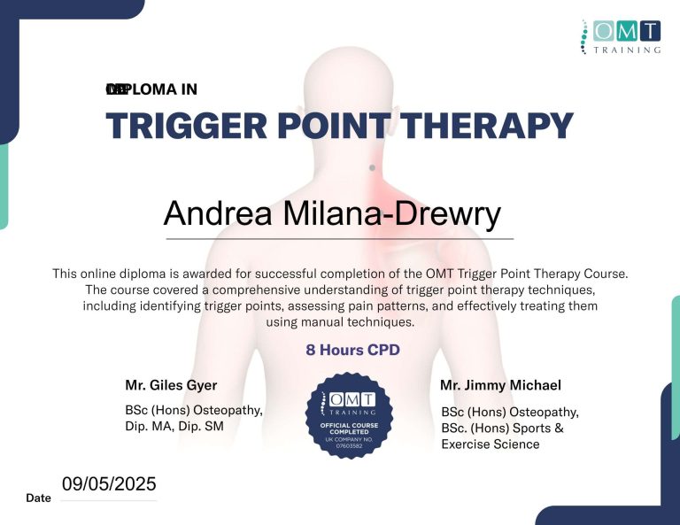 trigger points certificate scaled 1