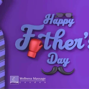 Father's Day Gift Voucher