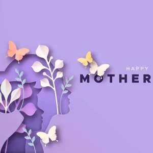 Mother's Day Gift Voucher